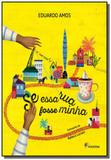 Se essa rua fosse minha - 03ed. - Moderna - paradidaticos