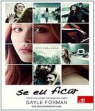 Se Eu Ficar - Novo conceito