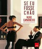 Se Eu Fosse Chao - Leya brasil
