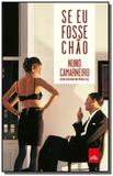 Se eu fosse chao - Leya