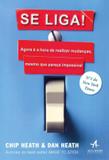 Se liga! - Alta books