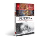 Se o Passado não Tivesse Asas - Editora leya