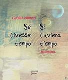 Se Tivesse Tempo - Si Tuviera Tiempo - Escala (lafonte)