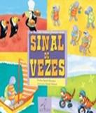 Se Voce Fosse Um Sinal De Vezes - Gaivota