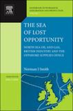 Sea of lost opportunity, the - volume 7 - Elsevier