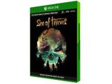 Sea of Thieves para Xbox One - Microsoft