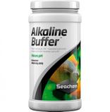 Seachem alkaline buffer ( tamponador ) 70g - un
