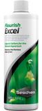 Seachem flourish excel 500 ml
