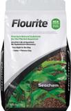 Seachem flourite 3,5kg ( substrato fertil ) - un