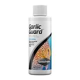 Seachem Garlic Guard 100ml estimulador de apetite