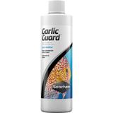 Seachem garlic guard 250ml aditivo de alho p/ peixes - un