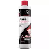 Seachem Prime 325ml