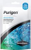 Seachem Purigem 100ml Adsorvente Sintético para Aquário