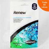 Seachem Renew 100ml - Pet Hobby