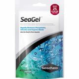 Seachem seagel 100ml ( combinação phosguard + matrix carbon ) - un