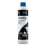 Seachem Stability 325ml Acelerador Biológico para Aquário