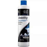 Seachem Stability Acelerador Biologico 325ml