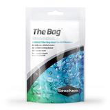 Seachem the bag original bolsa p/ purigem 180 microns ( lacrado ) - un