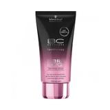 Sealer BC Bonacure Fibre Force Fortifying Schwarzkopf 150ml - Schwarzkopf professional