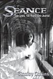 Seance - Mirador publishing