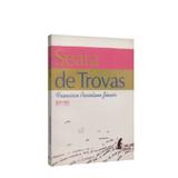 Seara de Trovas - Eme