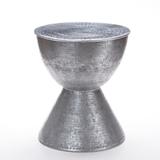 Seat Garden em Metal Alure - Soul home