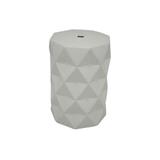 Seat Garden Lispector - Dekhome