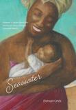 Seawater - Tellwell talent