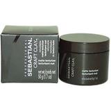 SEBASTIAN CRAFT CLAY cera modeladora 52ml