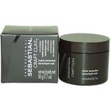 SEBASTIAN CRAFT CLAY cera modeladora 52ml