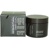 SEBASTIAN CRAFT CLAY cera modeladora 52ml