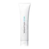 Sebastian Hydre Máscara 150ml - Wella