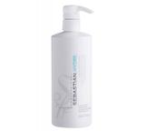 Sebastian Hydre Máscara 500ml - Wella