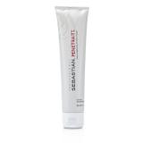 Sebastian Penetraitt Máscara 150ml - Wella