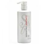 Sebastian Penetraitt Máscara 500ml - Wella