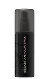 Sebastian Professional Volupt Spray 150ml - Wella