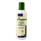 Sebocalm Spherulites 250ml Shampoo Dermatológico Cães e Gatos - Virbac