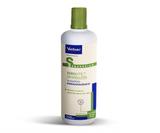 Sebolytic spherulites 250ml virbac validade
