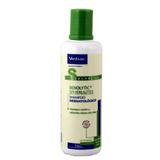 Sebolytic Spherulites Shampoo 250ml Virbac Cães e Gatos