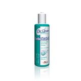 Sebotrat O Shampoo P/ Seborreia Oleosa 200 Ml - Cães E Gatos - Agener união