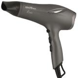 Sec Britania 2100W SP2100 - 063502045