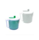 Seca salada colors 2500ml - Mitro