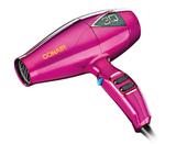 Secador 3Q Conair