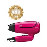 Secador arno nomad biv noma