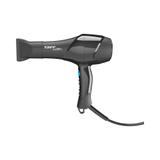 Secador de Cabelo 1700W 127V New Smart Taiff
