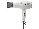 Secador de Cabelo 2150W 2 Velocidades - com Função Íon Parlux 385 Power Light