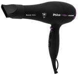 Secador de Cabelo Beauty Style 220V 053502021 - Philco