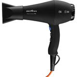 Secador de Cabelo Britânia Beauty Compact PRO BSC04P, 2 Vel, 3 Temp - 110V