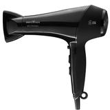 Secador De Cabelo Britânia BSC2700 Black 1900W
