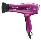 Secador de Cabelo Britânia BSC2800 2000W